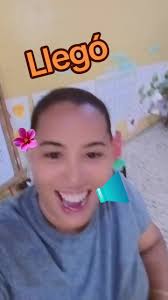 Llegó el Bono Cariñito de Mamá al Banco