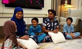 Viimeisimmät twiitit käyttäjältä gambar mewarnai anak (@gambaranak). Myartis Com Myartis My Artis Umum Isteri Kini Hamil 4 Bulan Issey Mahu Baby Girl Kali Ini