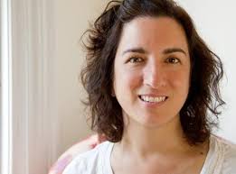 Laden David, 301 S Bedford St, Madison, WI 53703, US