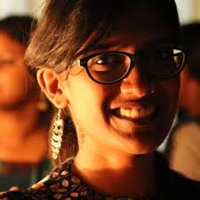 Genotyping problems with C57BL/6J-Tg(Thy1-GCaMP6f)GP5.17Dkim/J mice?