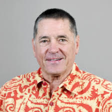 Robert Balling's Instagram, Twitter & Facebook