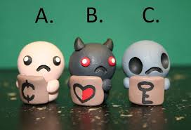 Pin de Ardelia Lortz en Polymer clay