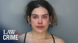 Charlotte area nanny loses baby after crash