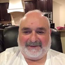 Anthony DeWitt (dewitt5566)