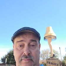 My daughter and I been living with this for over 25 years now.