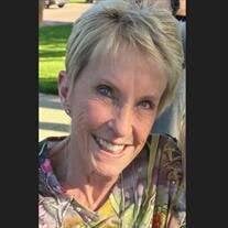 Janet Lindeberg Obituary