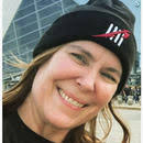 El Padrino de Mi Tierra Blanco