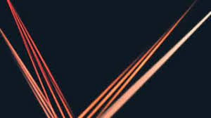 Maybe you would like to learn more about one of these? Ø¹Ø«Ù…Ø§Ù† Ø­Ø³ÙŠÙ† ØªØ³Ø§Ø¨ÙŠØ­ Mp3