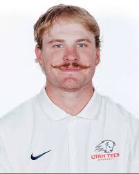 Clark College Baseball