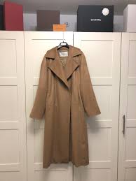60 best ways to style an overcoat this winter. Fashion How To Buy Max Mara And Other Designer Brands For European Prices Without Travelling To Europe Maddy Loves