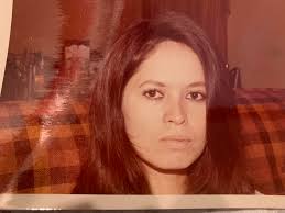 My beautiful mother who passed away in December. By Sketch at Aspired  Vision in El Paso : r/tattoo