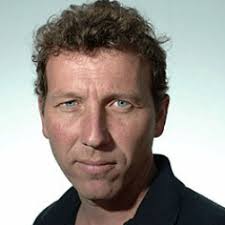 Featuring the views of david lloyd, michael atherton, nasser hussain, andrew strauss, ian botham and shane warne. Cricket Michael Atherton Biography News Photos Videos Nettv4u