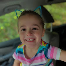 Courtney Moore (@therealcourtneymoore) • Instagram photos and videos