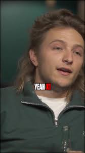 I guess Augustus needs to shower men in testosterone to counter the birth  control in the water. Where should we all gather for that? 😂 Continue  watching the full episode at 12:30PM CST. #health ...