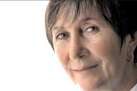 It is a nuisance but there are worse things'