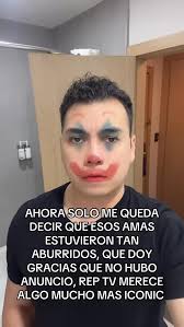 𝑫𝒂𝒏𝒊𝒆𝒍 𝑪𝒆𝒓𝒗𝒂𝒏𝒕𝒆𝒔 𝑻𝒐𝒗𝒂𝒍𝒊𝒏 🪩