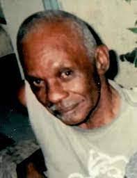 Joe Wadley's Instagram, Twitter & Facebook