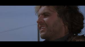 Mad Max [1979]