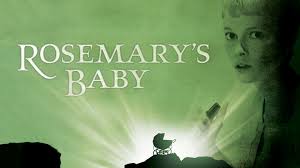 Rosemary's Baby - Watch Full Movie on Paramount Plus