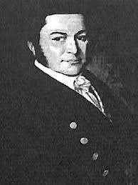 Blanchet Frères et Kléber — Wikipédia