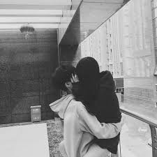 Itulah rangkuman masa lalu jungkook bts yang wajib diketahui oleh army, terutama para biasnya jungkook. Rose Rosekook Jungrose Chaeyoung Chae Pasta Rosie Roseanne Jungkook Bts Bprose Btsjk Btsjungkook Jjk Pcy Today Pin Ulzzang Couple Couples Asian Cute Couples