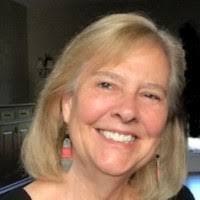 90+ “Patty Pedersen” profiler