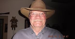 New hires, promotions & honors