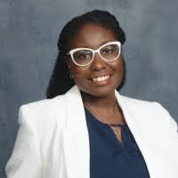 10+ "Mariscal Mba" profiles