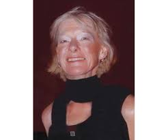 Margaret WILKINSON-MCFARLANE Obituary (2023)