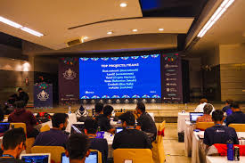 The country has moved on. How Lifting Crypto Ban In India Will Accelerate Jobs Blockchain Startups