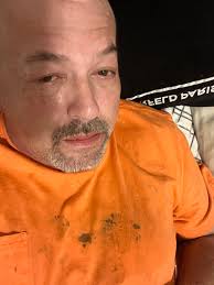 Celebrating Cancer Recovery with a Hike up Manitou Incline