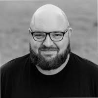 80+ "Dennis Schmitt" profiles