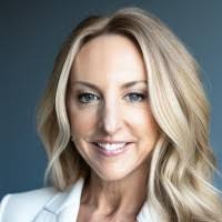 Suzanne Decker Email & Phone Number