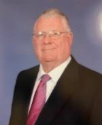 Obituaries Search for William Teeter