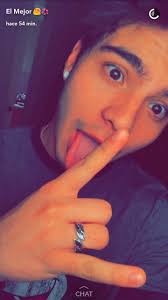 karla yisel ortega (@yisel_karla)