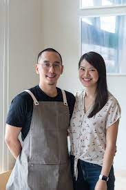 They offer multiple other cuisines including chinese, and asian. Yang S Kitchen Redefines Chinese Cooking In The San Gabriel Valley Eater La