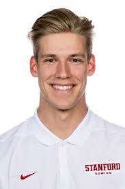 Ben Felter's Instagram, Twitter & Facebook