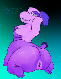 Hippo Taur hentai videos, GIFs, and images | R34.app