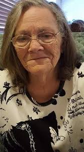 Florence W. Bryson Obituary (2022)