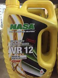 Under a us$6 million contract, the cheeta program will investigate the technology needed to. Nasa Vr12 Synthetic Motor Wanfar Tyre Battery Services Facebook