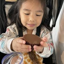 GRANNY HAZEL'S CANDY & GIFT SHOP