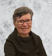 Marie-Thérèse Dugas