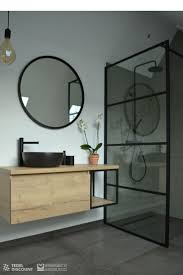 Badezimmer Badmobel Badezimmermobel Badmobel Set Spiegelschrank Bad Badezimmerschrank Badspiegel Badheizkorp In 2020 Bathroom Interior Interior Bathroom Styling