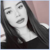 60+ perfiles de «Rosy»