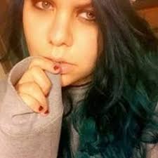 Stream Cosmo Torres music