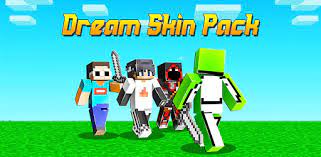 Check spelling or type a new query. Dream Skin Apps On Google Play
