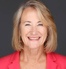 NKU names Dawn Parks as director of new Center for Family Enterprise and  Small Business