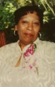 Obituary information for Mary Jane Dunn