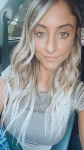 Meet twins Brittany and Bianca Obinyan from #Houston. Brittany has a love  for accounting. Bianca's passionate about biology. And, of course, each  sister says the other is the brains of the family.