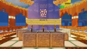 The world of minecraft offers a seemingly endless supply of adventures, thanks to. Pigconomy Economy Server Minecraft Server